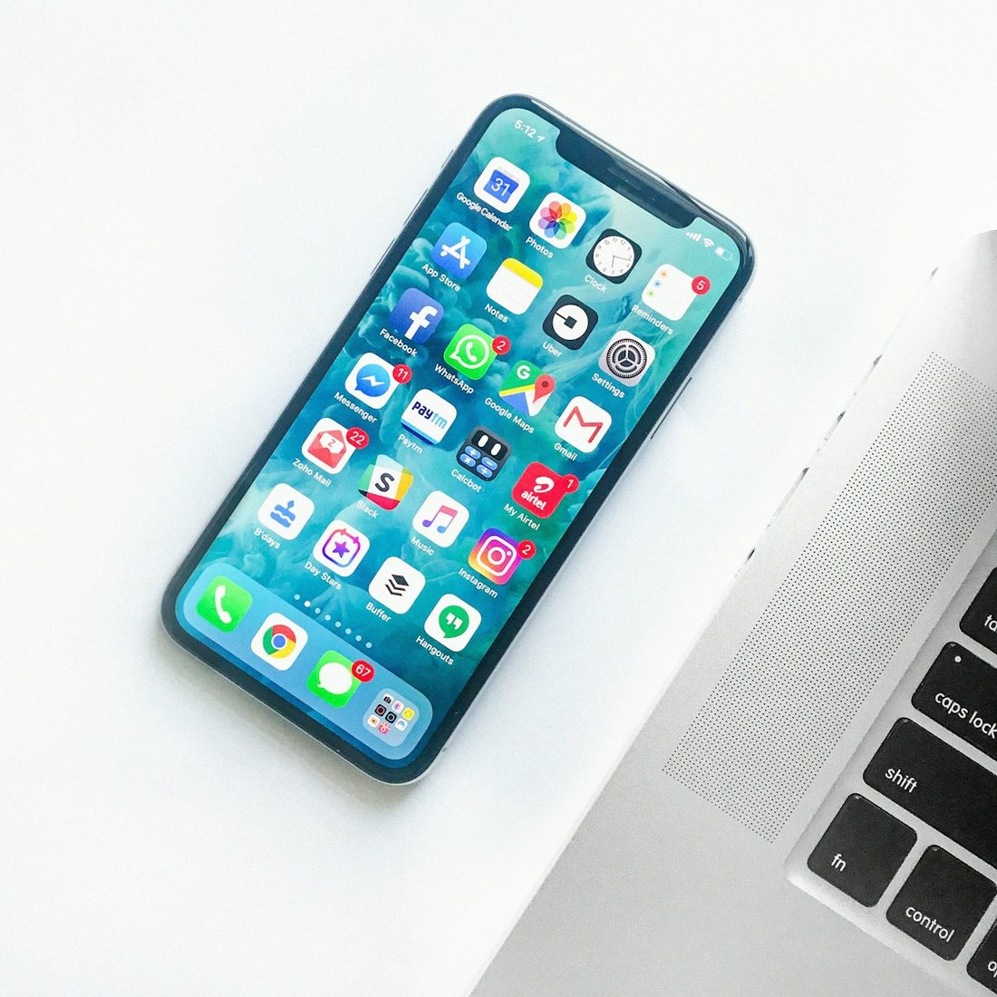 米乐体育官网 APP 赛程与赛事列表界面示意